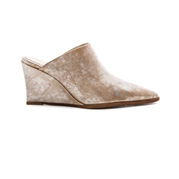 Free People Galactica Mule - Picture 2 of 9